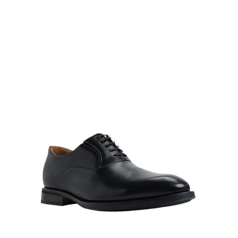 Aldo Santino Men's Lace Ups - Black