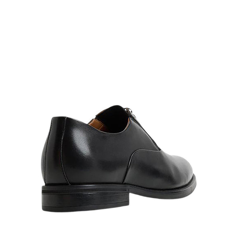 Aldo Santino Men's Lace Ups - Black