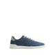 Aldo Robie Men's Lace Ups - Navy