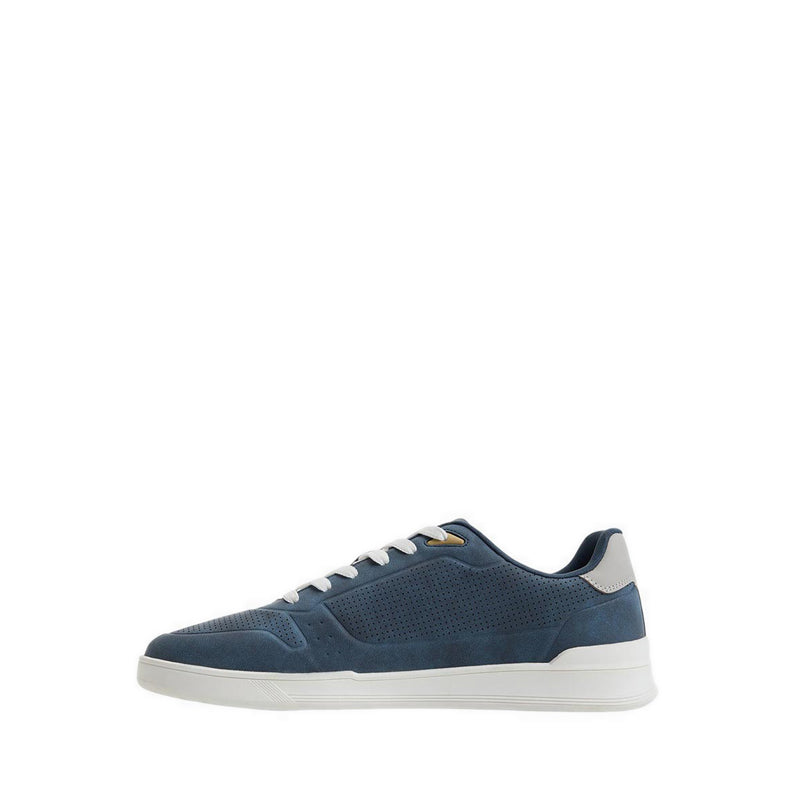 Aldo Robie Men's Lace Ups - Navy