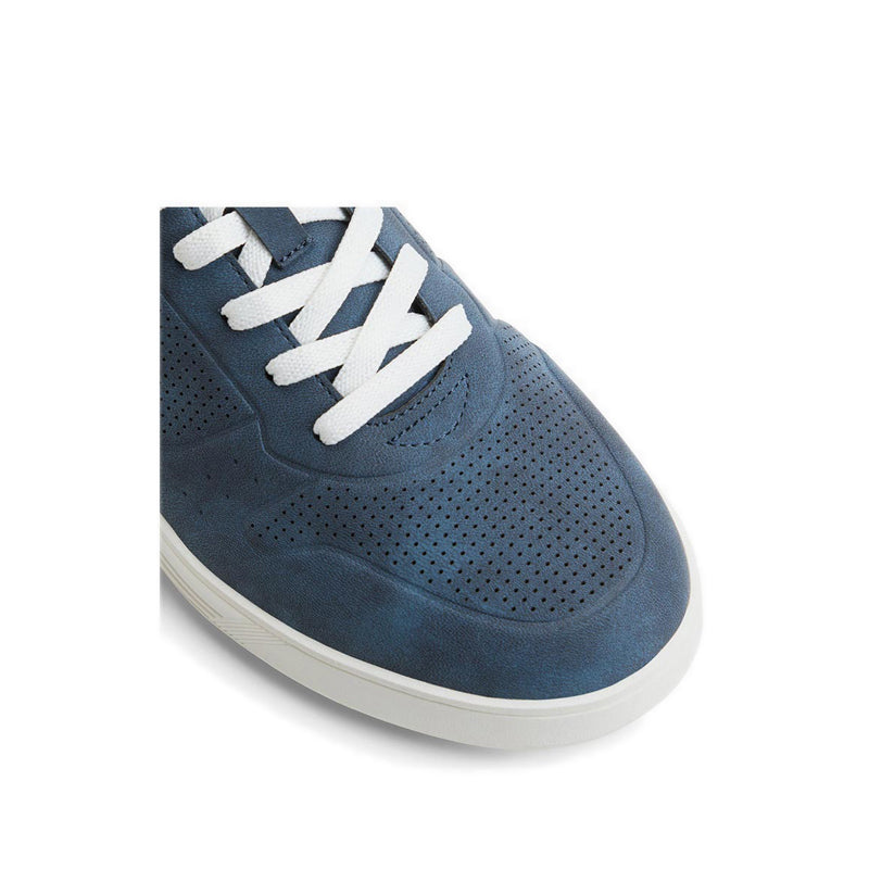 Aldo Robie Men's Lace Ups - Navy