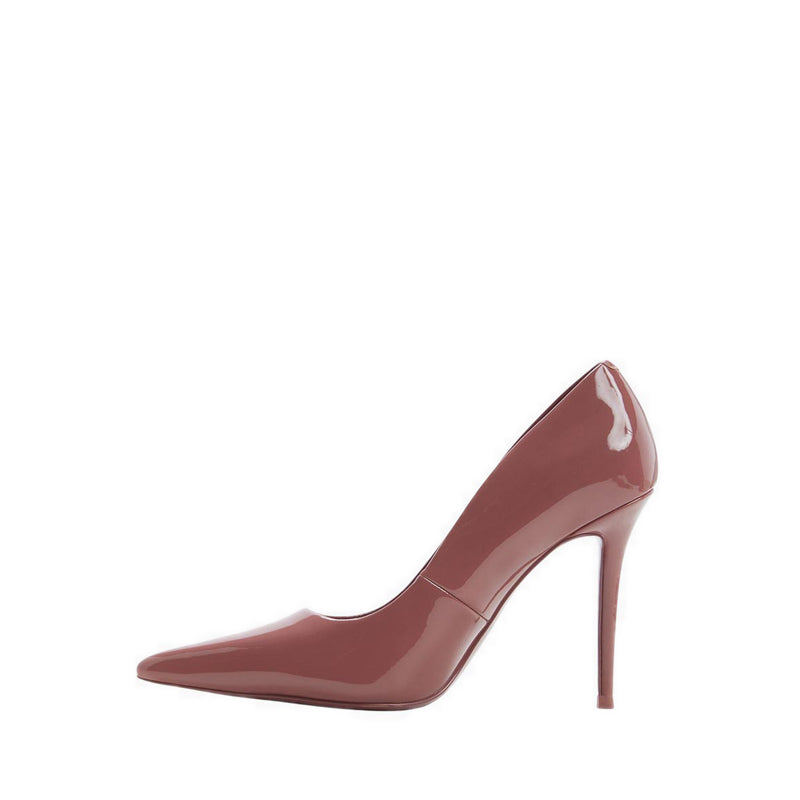 Stasya Women's Heeled Shoes - Other Pink