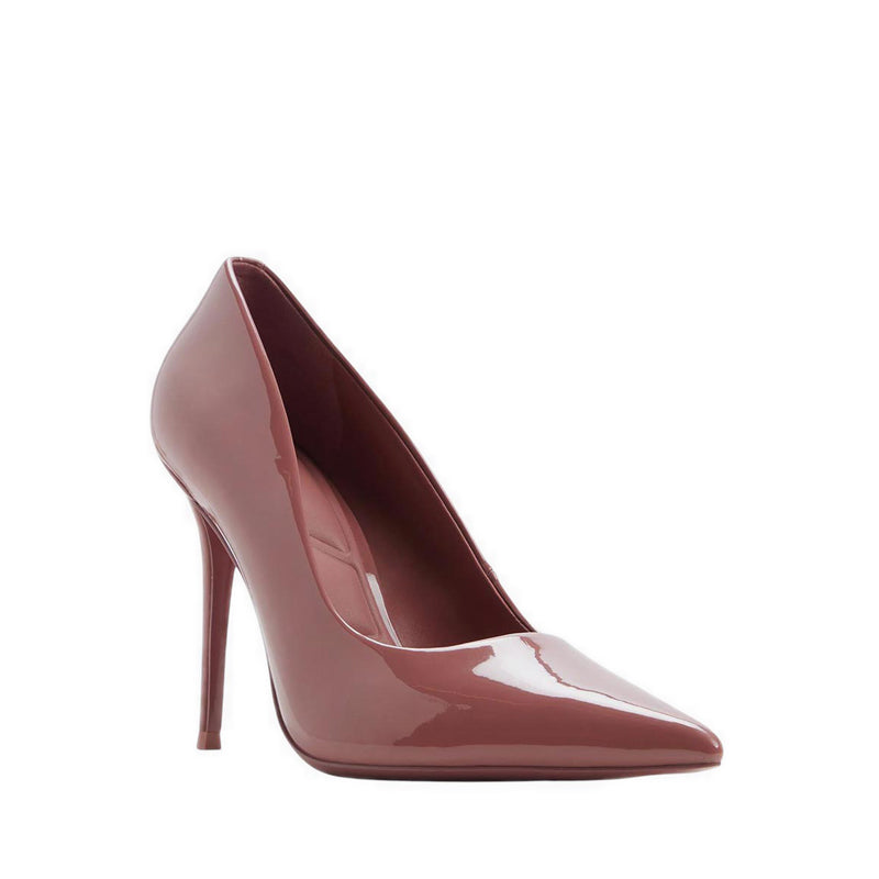 Stasya Women's Heeled Shoes - Other Pink