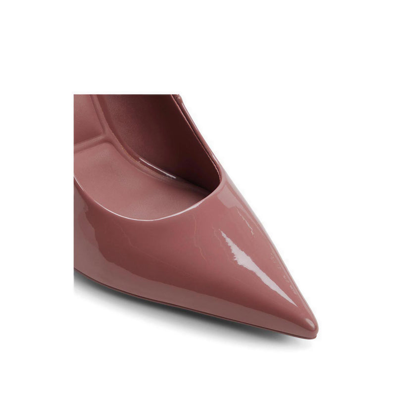 Stasya Women's Heeled Shoes - Other Pink