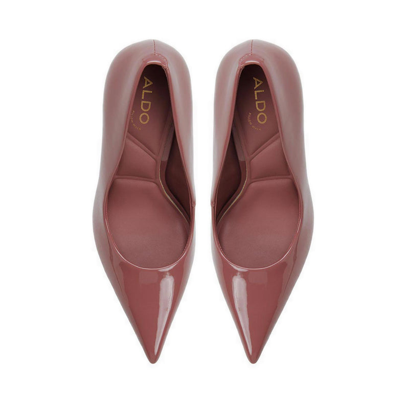 Stasya Women's Heeled Shoes - Other Pink