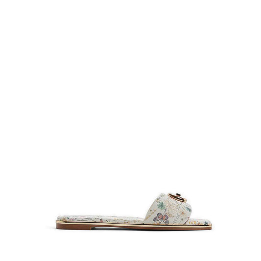 Bellenor Women's Flat Sandals - Multi