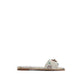 Bellenor Women's Flat Sandals - Multi