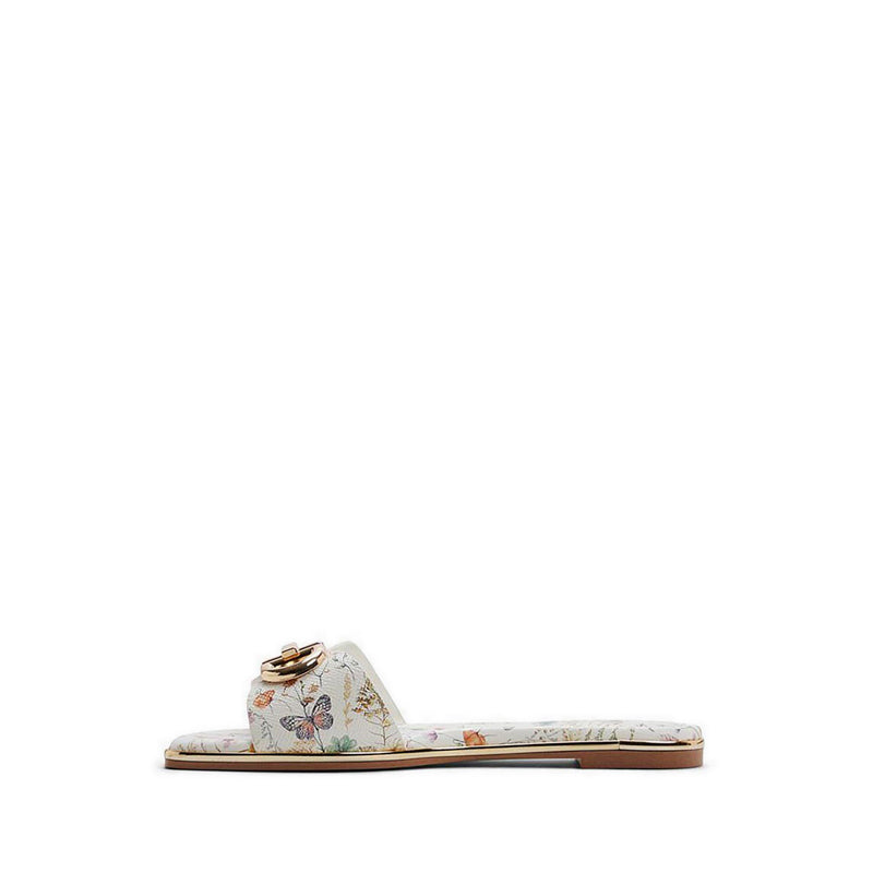 Bellenor Women's Flat Sandals - Multi