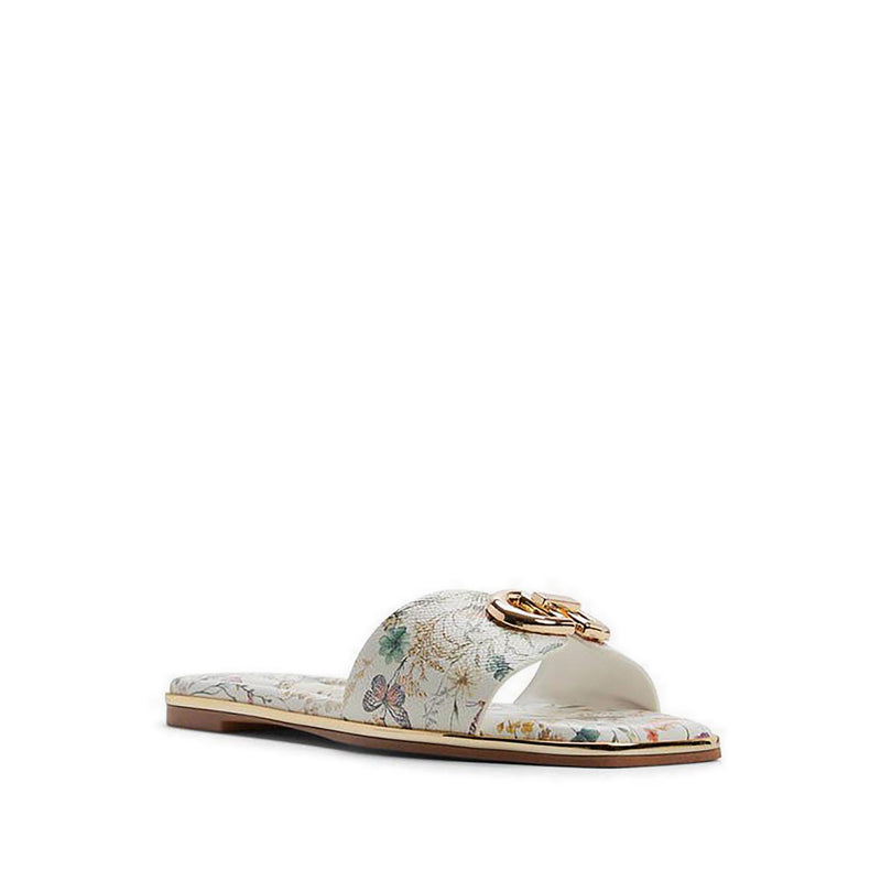 Bellenor Women's Flat Sandals - Multi