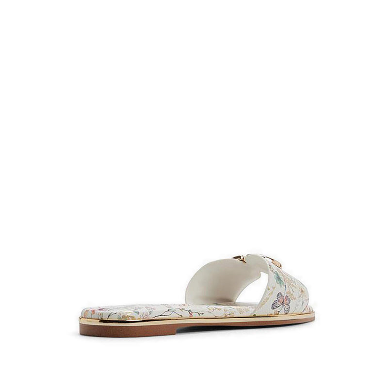 Bellenor Women's Flat Sandals - Multi