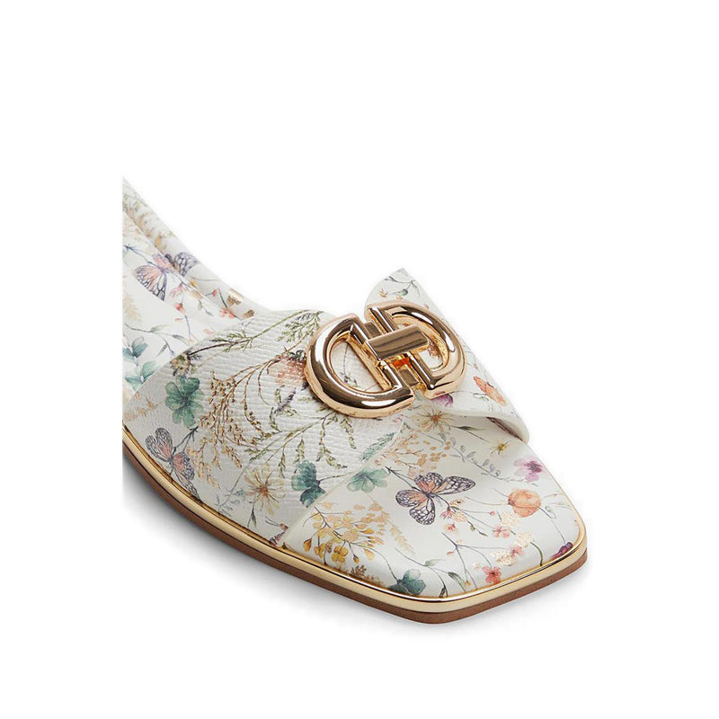 Bellenor Women's Flat Sandals - Multi