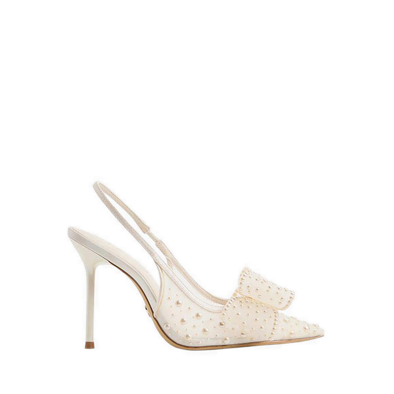 0195-AOD14296248-1