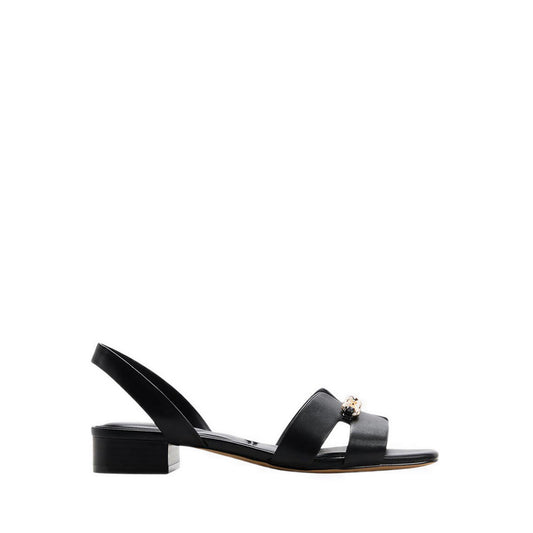 Aldo Blaike Women's Heeled Sandals - Black