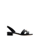 Aldo Blaike Women's Heeled Sandals - Black
