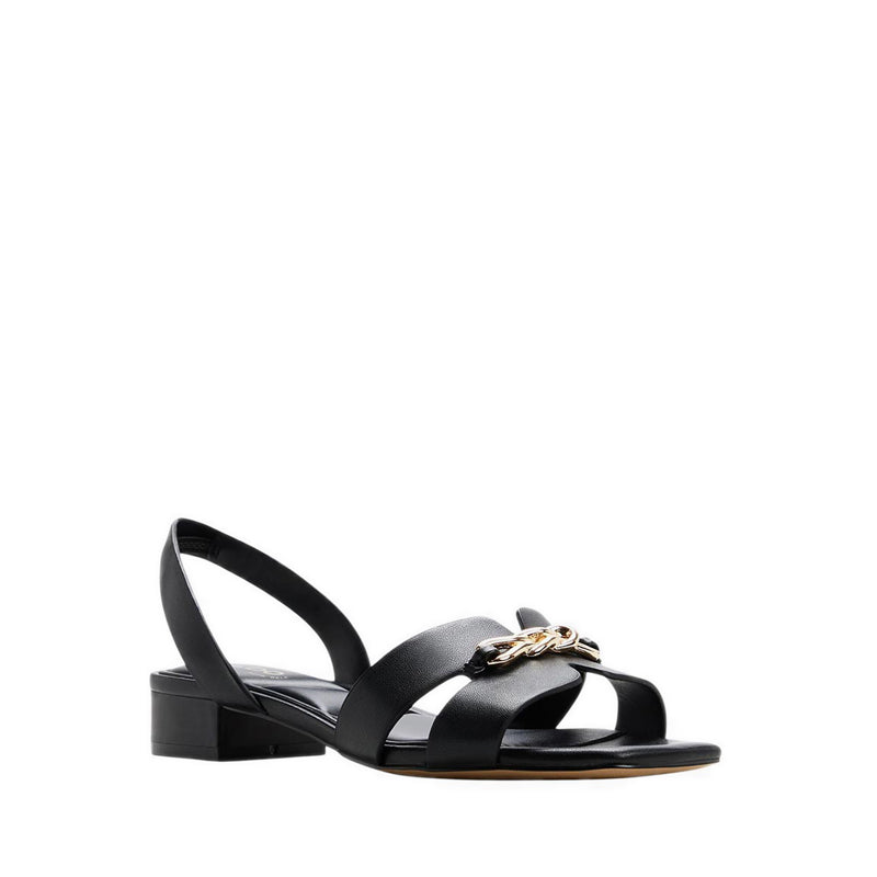 Aldo Blaike Women's Heeled Sandals - Black