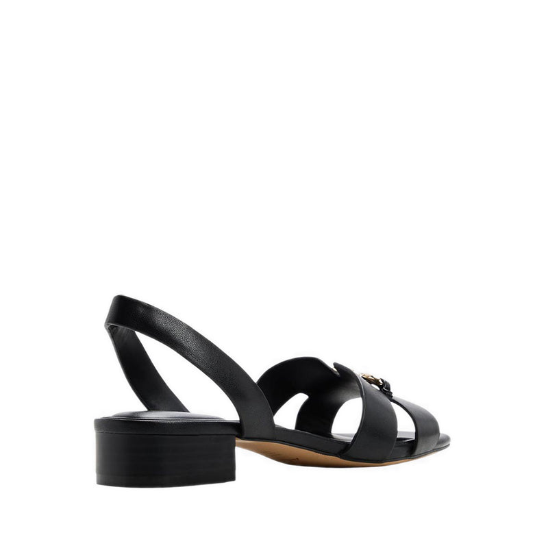 Aldo Blaike Women's Heeled Sandals - Black