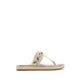 Deverena Women's Sandals Multicolor