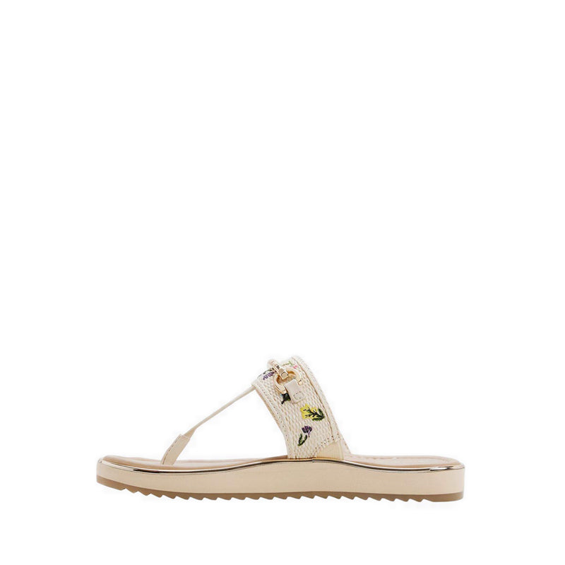 Deverena Women's Sandals Multicolor