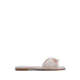 Aldo Rhuli Women's Flat Sandals - Light Pink