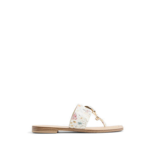 Madaline Women's Sandals Multicolor