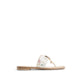 Madaline Women's Sandals Multicolor