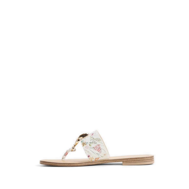 Madaline Women's Sandals Multicolor