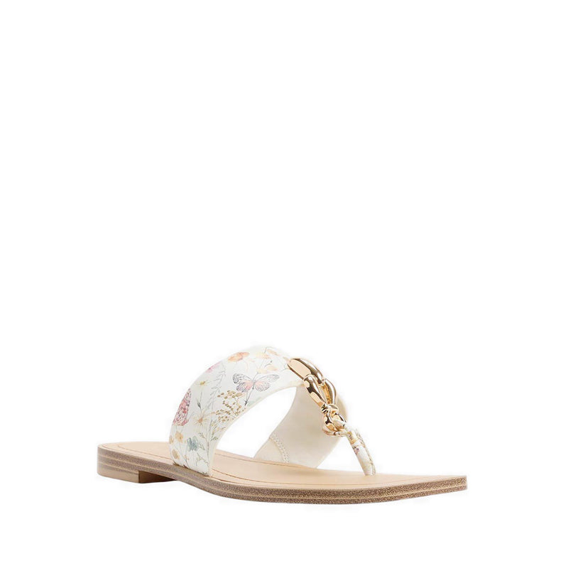 Madaline Women's Sandals Multicolor