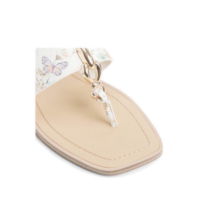 Madaline Women's Sandals Multicolor