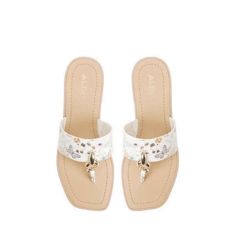Madaline Women's Sandals Multicolor
