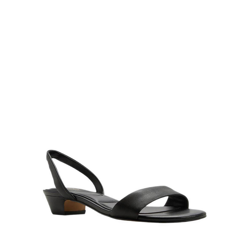 Aldo Halobrerel Women's Heeled Sandals - Black