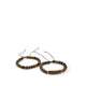 Aldo Judde Men's Bracelets - Other Brown