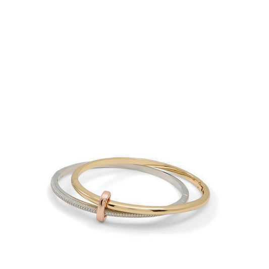 Sladen Women's Bracelets - Metallic Multi