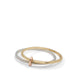 Sladen Women's Bracelets - Metallic Multi
