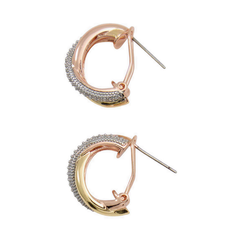 Aldo Haleteriel Women's Earrings - Metallic Multi