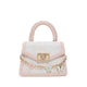 Lindsay Women's Top Handle - Pastel Multi