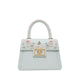 Aldo Flowergirl Women's Top Handle - Mint
