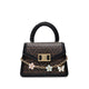 Lindsay Women's Top Handle - Brown