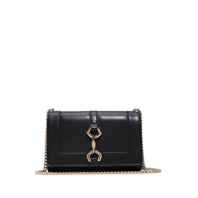 Aldo Clairissia Women's Cross Body - Black