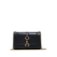 Aldo Clairissia Women's Cross Body - Black