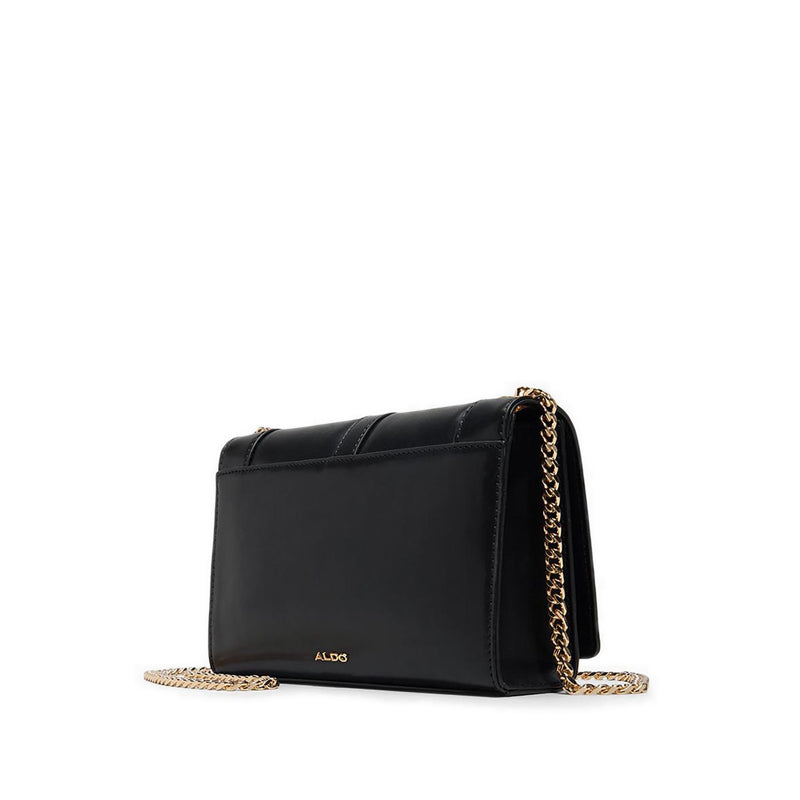 Aldo Clairissia Women's Cross Body - Black