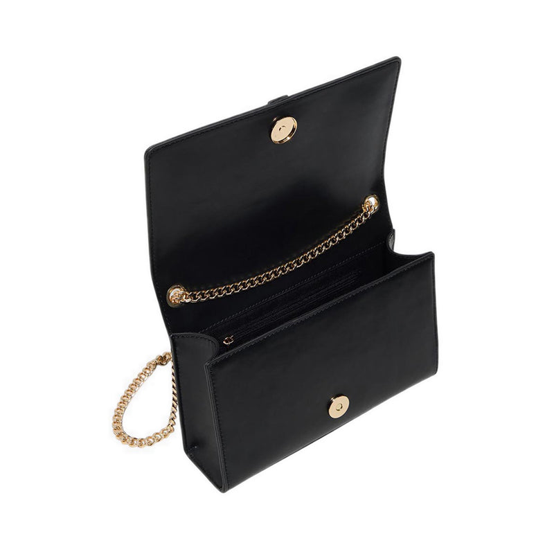 Aldo Clairissia Women's Cross Body - Black