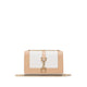 Aldo Clairissia Women's Cross Body - White