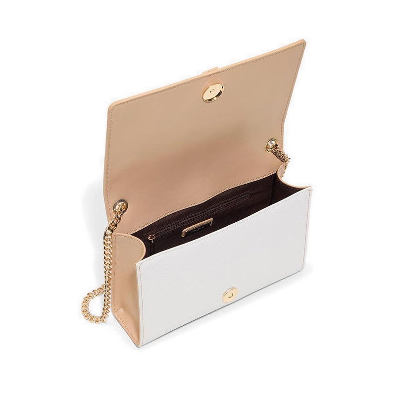 Aldo Clairissia Women's Cross Body - White