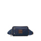 Aldo Deferro Men's Bags & Wallets Navy
