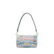 Aldo Bellaamour Women's Shoulder Bag - Denim