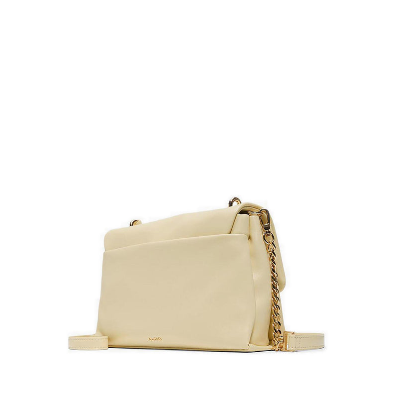 Aldo Katebag Women's Cross Body - Yellow