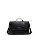 Aldo Agreramond Men's Messenger Bag - Other Black