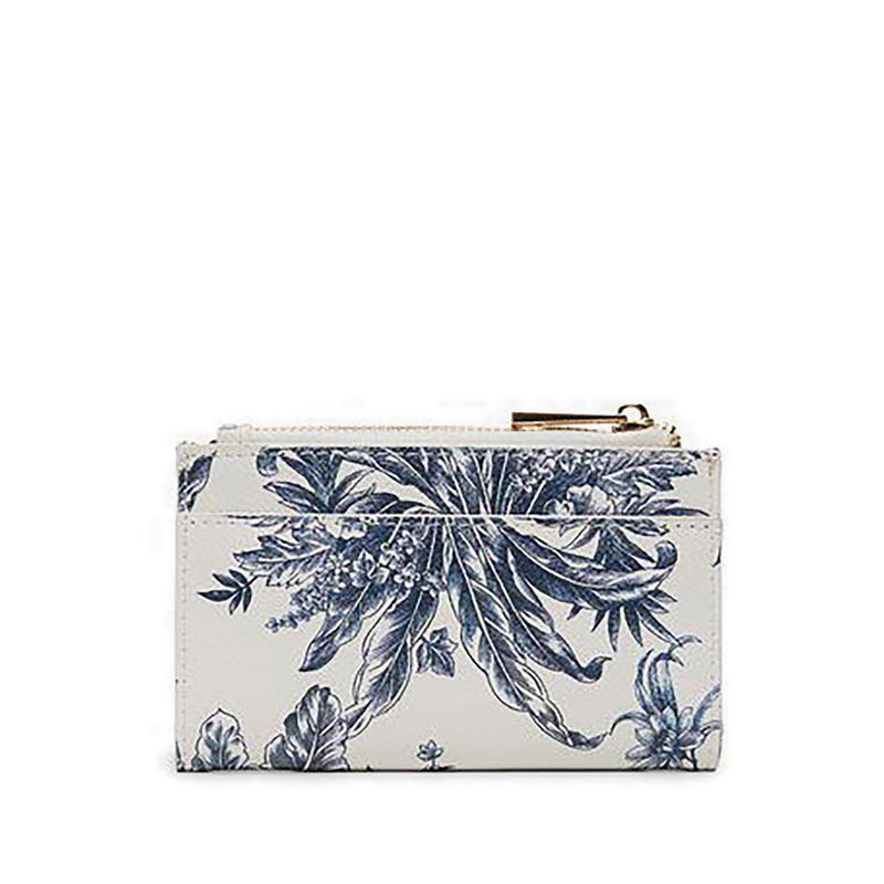 Mereclya Women's Wallet/Change Purse - Other Navy