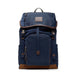 Aldo Edoedien Men's Bags & Wallets Navy