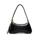 Amellie Women's Shoulder Bag - Black
